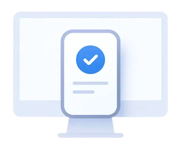Мобильное устройство